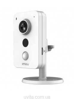 IPC-K42P (2.8мм) 4МП IP відеокамера Imou з Wi-Fi